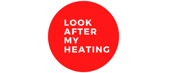 Look After My Heating